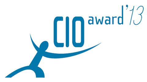 Gewinner des ersten Swiss CIO Award steht fest